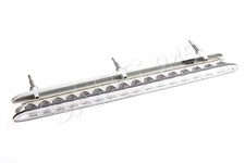 BMW 3er E46 Cabrio 2000-2006 Original LED Bremslicht Bremsleuchte Heckleuchte