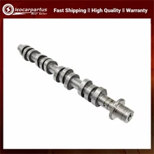 Right Engine Camshaft 5L1Z6250BB For 05-14 Ford Lincoln Mercury 4.6L 5.4L SOHC