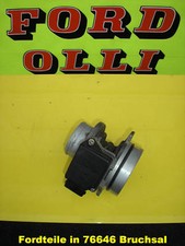 Ford Fiesta  Escort  Luftmassenmesser 1.4 PTE CVH Motor