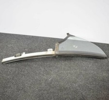 Porte avant et accessoires Smart CITY-COUPE