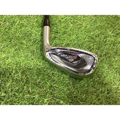 Titleist wedge T200 W KURO KAGE 60 48.00
