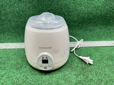 Joyoung Yoghurt Maker 1L