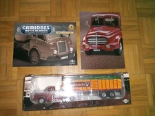 salvat planet agoscini articulated trucks delivery trucks