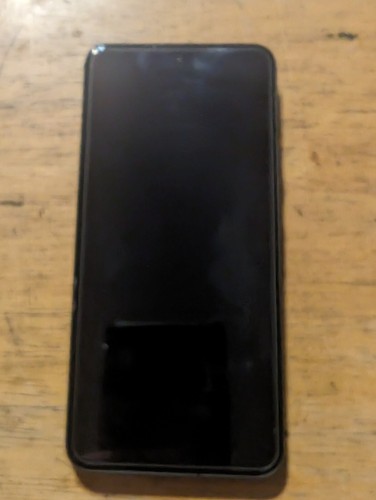 Google Pixel 8 - 128GB - Unlocked Android Rooted Magisk - Afbeelding 2 van 3