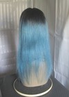 Bild 3 von 8