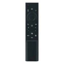 BN59-01388A BN59-01393C BN59-01388H Replaced Remote for Samsung UHD 4K Smart TV