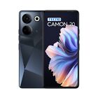Tecno Camon