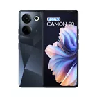 Tecno Camon