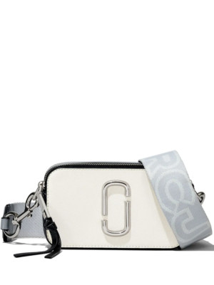 MARC JACOBS - Women Snapshot CB BAG