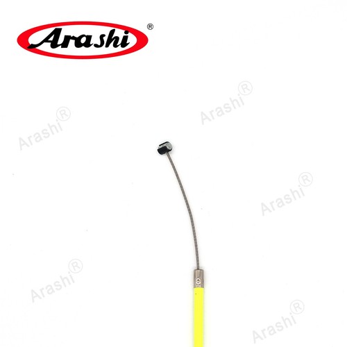For Honda CBR1000RR 2014-2016 CBR 1000 RR Arashi Clutch Cable Wire Linkage Line - Picture 3 of 4