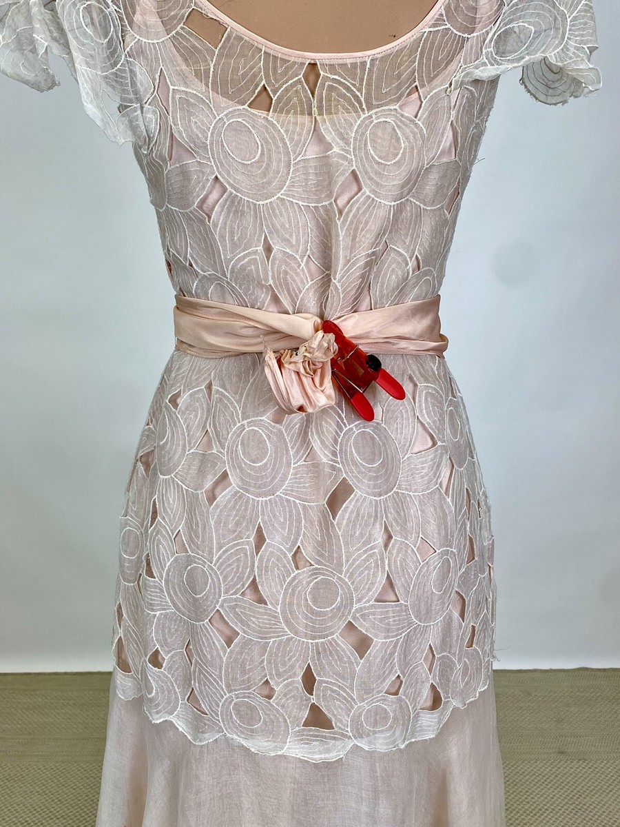 knee length dresses for ladies Luxurious Gold Studded Maxi Bandage Maxi Dress – CHICIDA main image 0