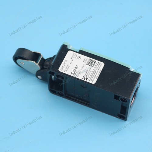 Siemens 3SE5112-0CE01 3SE51120CE01 New Limit Switch FREE SHIP - 第 1/6 張圖片