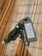 FSP Group Model:FSP090-DMBB1 AC/DC Adapter 4 Pin 19V 4.74A