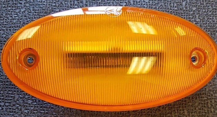 アイブロウ MENARD/MaketurePalette EleganceSelection Wayne® iMeter™ - Flat Inlet, 2 side for Diesel | PMP