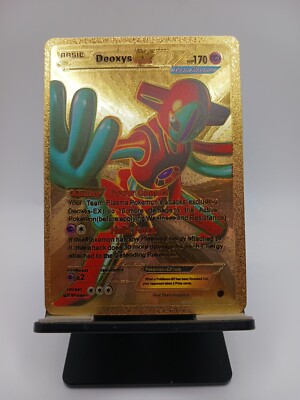 デオキシスex psa9 s-l400.jpg