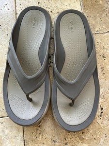 crocs for men size 12