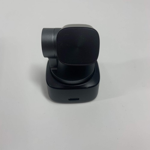 OBSBOT Tiny 2 AI-Powered 4K Camera - Photo 3/7