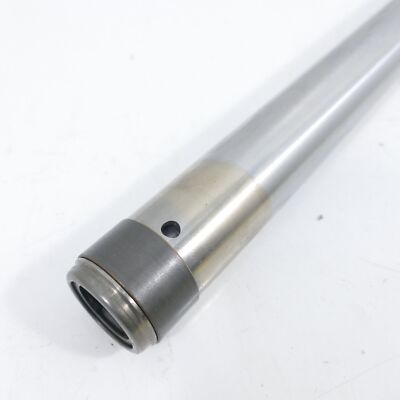 セイ Kawasaki GPX 600 R EZ:99 Fork Tube Chrome Tube 50208 | eBay UK