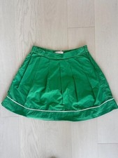 MARNI Kids Skirt SIZE S