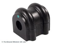 Blue Print ADG080514 Lagerung, Stabilisator FüR Hyundai KIA
