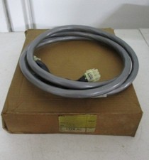 NEW IN BOX ALLEN BRADLEY 1778-AC CABLE ASSEMBLY FREE SHIPPING 