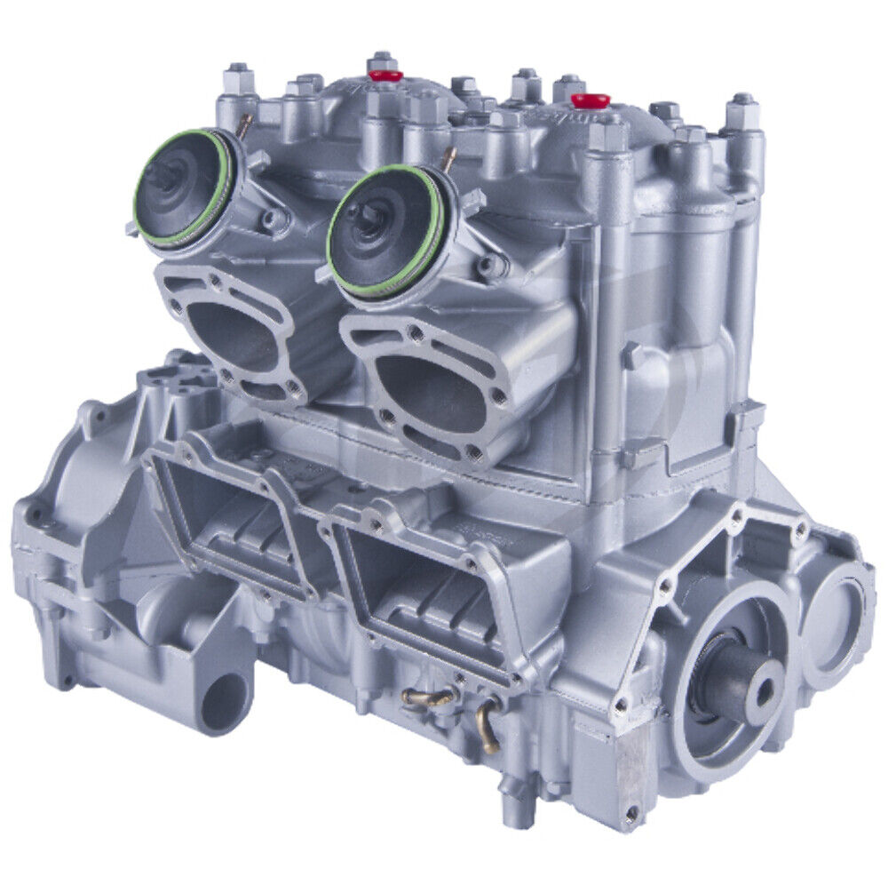 Sea-Doo 951/947 Silver GSX LTD/GTX/XP LTD 1998-2003 Engine Sea-Doo 951/947 Silver GSX LTD/GTX/XP LTD 1998-2003 Engine