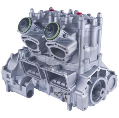 Sea-Doo 951/947 Silver GSX LTD/GTX/XP LTD 1998-2003 Engine Sea-Doo 951/947 Silver GSX LTD/GTX/XP LTD 1998-2003 Engine