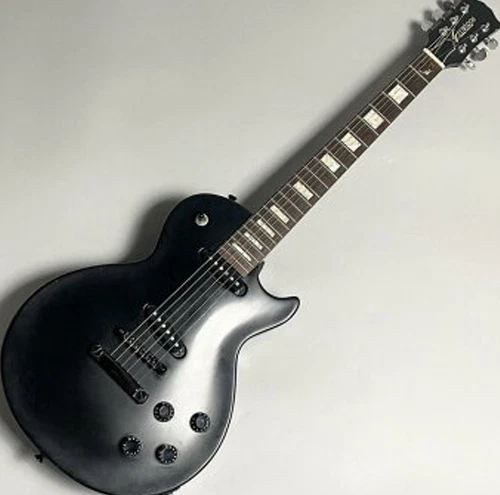 EDWARDS EI-80 LP Electric Guitar Les Paul Type