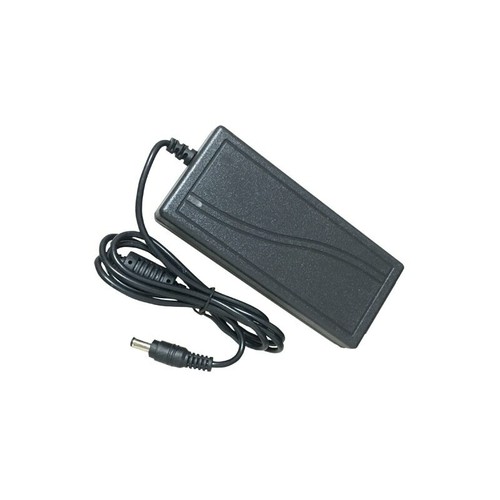 DC 48V 2A 2000MA Power Supply Adapte For CCTV Security Surveillance POE Injector - Picture 5 of 6