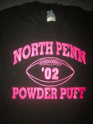 FOOTBALL JERSEY SHIRT | eBay