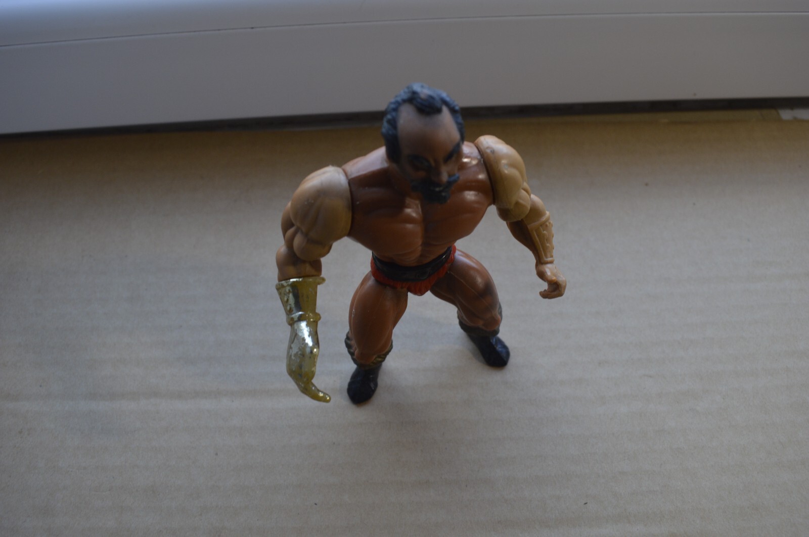 Picture 5 of 5