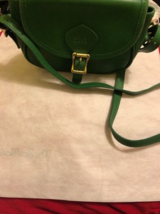 western saddle storage bolsa