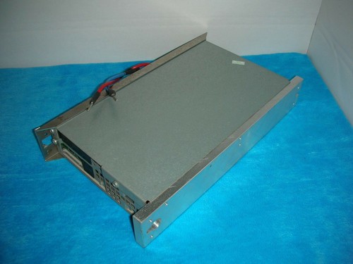 AMK KWZ1-EC D-73230 - 第 2/3 張圖片