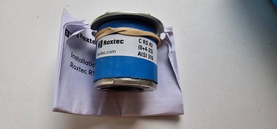 Roxtec c rs43