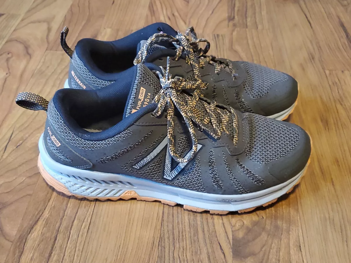 Nb fuelcore sales t590 v4