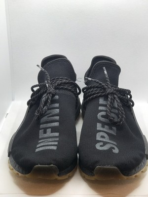 adidas pharrell x nmd human race trail infinite species