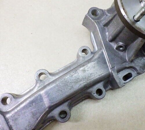 NISMO N1 Water Pump 21010-RHR30 for Nissan Skyline GT-R