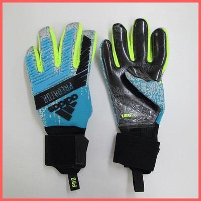 adidas predator pro 2019