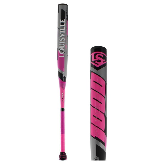 shakespeare kayak rod