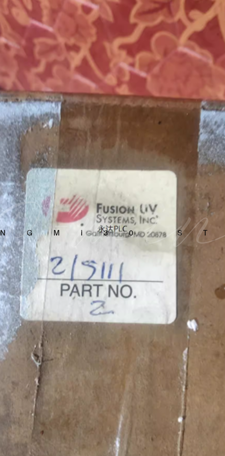 1x 215111 341371 Transformer UV | eBay