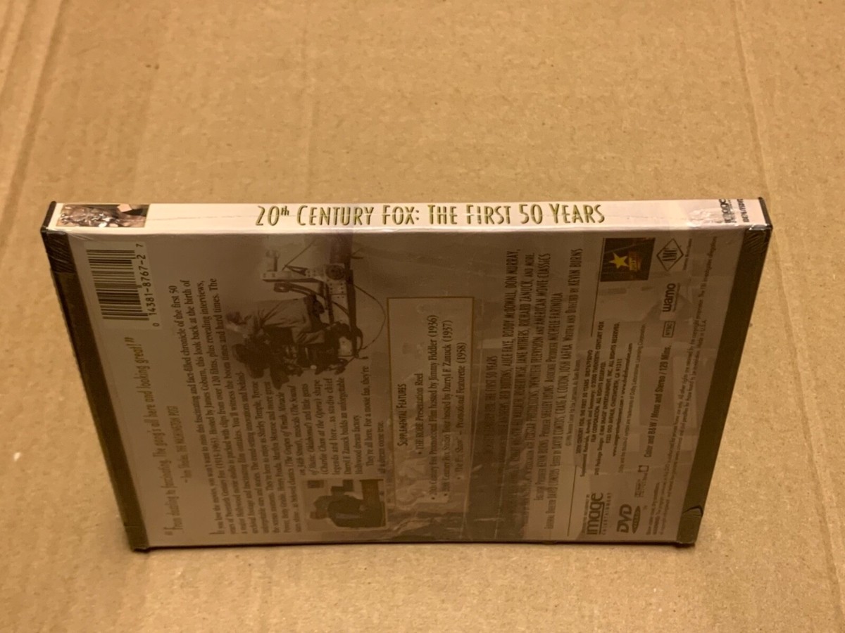 TUBE（チューブ）/20th Anniversary DVD-BOX 20th Anniversary DVD BOX『20th Summer』 : TUBE | HMV&BOOKS