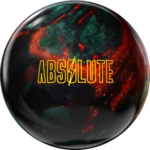 【美品】ストーム アブソリュートパワー 15ポンド 新品未使用】アブソリュートパール STORM 15ポンド