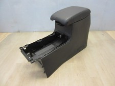 SUZUKI KIZASHI FR Mittelarmlehne Armlehne Mittelkonsole 2011(181)