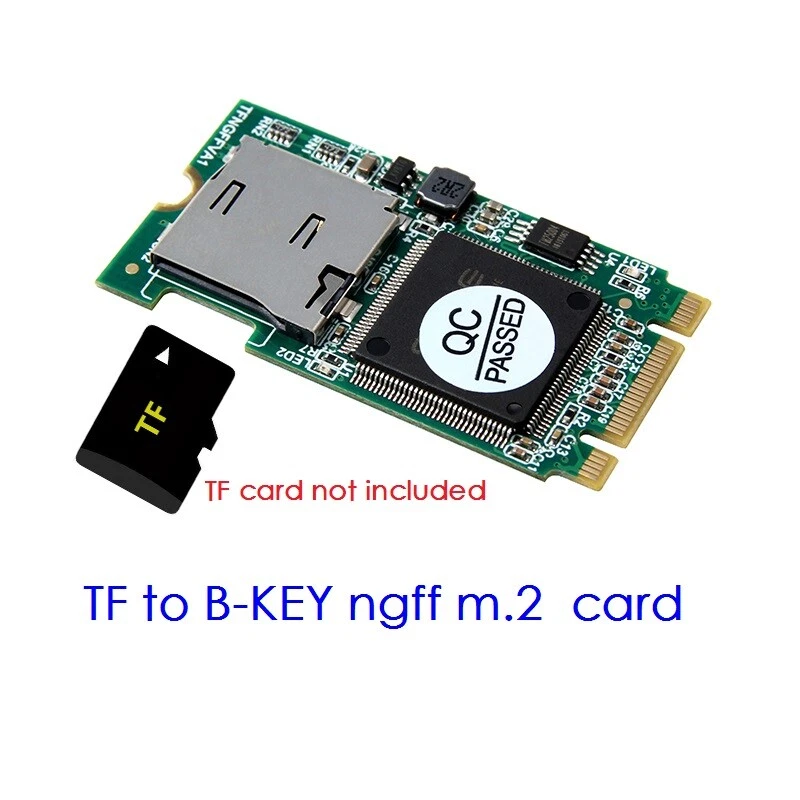 Sd shop to ssd
