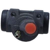 Maxgear Radbremszylinder Hinten FüR Peugeot 306 7B N3 N5 CitroëN ZX N2