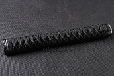 Kanashimi Arkha Sva Black l ブラックメタル 2026 Kawasaki Ninja ZX-6R, Mountain Home AR | New Motorcycles for