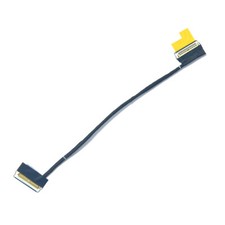TOUCH 40pin LCD screen for LENOVO ThinkPad T495 20NJ 20NK T14 Gen 1 20UD 20UE