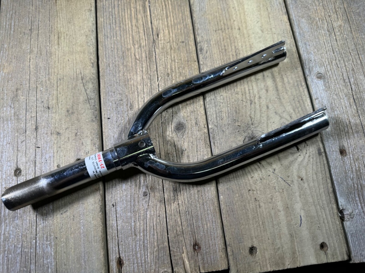 KINK BMX 16インチフォーク forks_stoic_k6560-