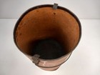 Bild 8 von 12