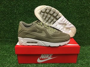 scarpe nike air max 90 ultra 2.0 scarpe nike air max 90 ultra 2.0